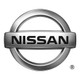 Nissan Vehicles